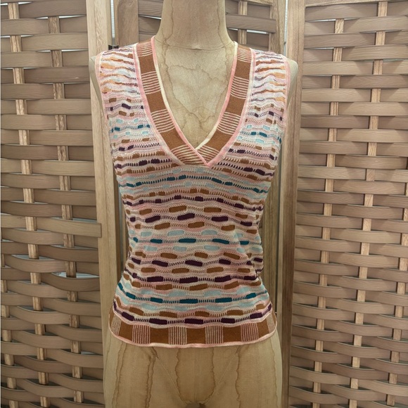 M Missoni - Picture 2 of 5